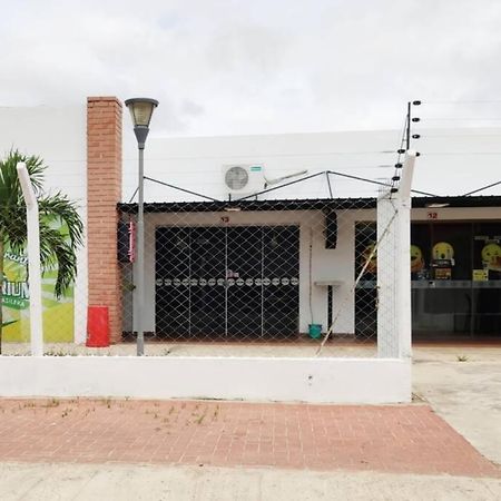 Mi casa, su casa - Moderno y Chic. Villa Santa Cruz de La Sierra Exterior foto