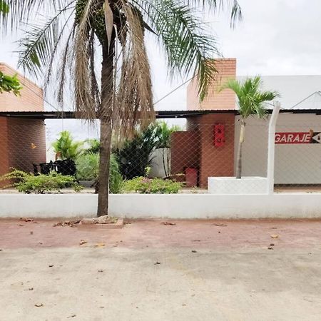 Mi casa, su casa - Moderno y Chic. Villa Santa Cruz de La Sierra Exterior foto